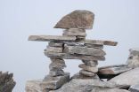 cairn